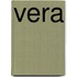 Vera