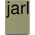 Jarl