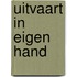 Uitvaart in eigen hand