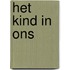 Het kind in ons