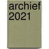 Archief 2021