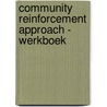 Community Reinforcement Approach - Werkboek by Ruud Ginneken