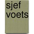 Sjef Voets