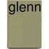 Glenn