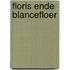 Floris ende Blancefloer