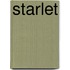 Starlet