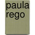 Paula Rego