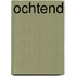 Ochtend
