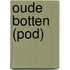 Oude botten