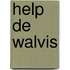 Help de walvis
