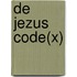 De Jezus Code(x)