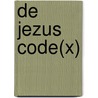 De Jezus Code(x) door Y.H. S. Ii
