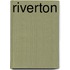 Riverton
