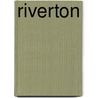 Riverton by Sherryl Woods