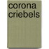 Corona Criebels