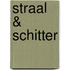 Straal & schitter