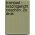Krachtgericht coachen