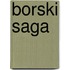 Borski Saga