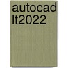 AutoCAD LT2022 by Ronald Boeklagen