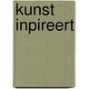 Kunst inpireert door Thilde Kuit
