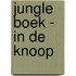 Jungle Boek - In de knoop