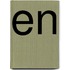 EN