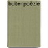 Buitenpoëzie