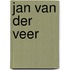 JAN VAN DER VEER