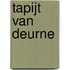 Tapijt van Deurne