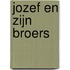 Jozef en zijn broers
