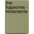 The Kapsones - Klotentente
