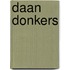 Daan Donkers