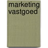 Marketing Vastgoed by Jan Buist