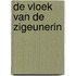 De vloek van de zigeunerin