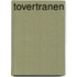 Tovertranen