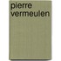 Pierre Vermeulen
