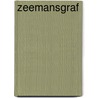 Zeemansgraf door Val Mcdermid