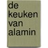 De keuken van Alamin