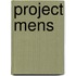 Project mens