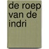 De roep van de indri, deel 2