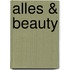 Alles & Beauty