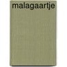 Malagaartje by Renata Oosterveen José Hennekam