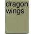 Dragon Wings