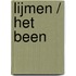 Lijmen / Het been