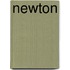 Newton