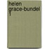 Helen Grace-bundel 1