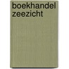 Boekhandel Zeezicht door Denise Hunter
