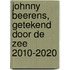 Johnny Beerens, Getekend door de Zee 2010-2020