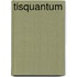Tisquantum