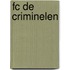 FC De Criminelen